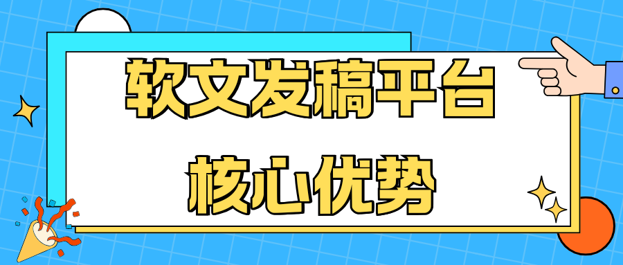 http://img.danews.cc/upload/images/2025-08-25/vUoQDMBzjHIp.png