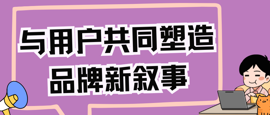 http://img.danews.cc/upload/images/2025-08-26/RZDlHNVUXvrT.png