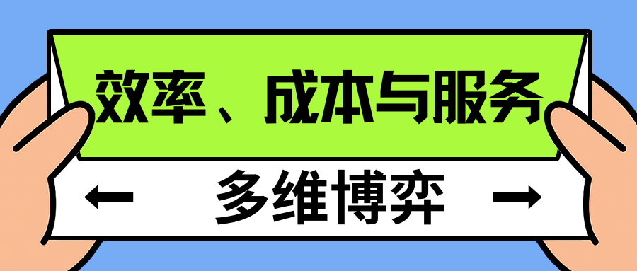 http://img.danews.cc/upload/images/2025-08-27/nNRctHeDTivF.png