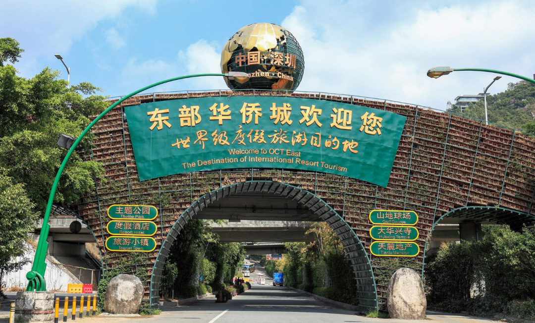 http://img.danews.cc/upload/images/2025-08-28/SQxBIttDNpJm.png