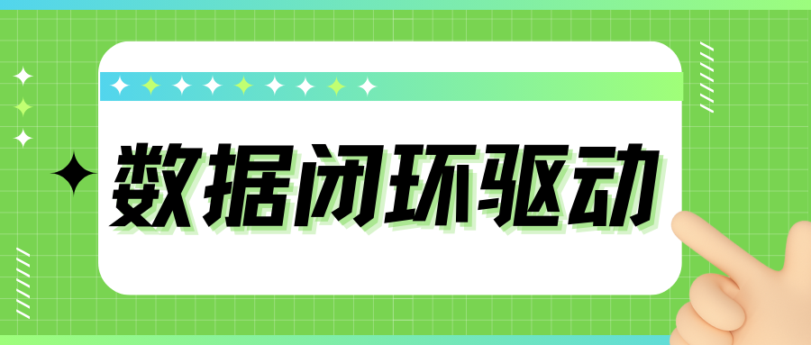 http://img.danews.cc/upload/images/2025-08-28/bZtpqKABuIRE.png