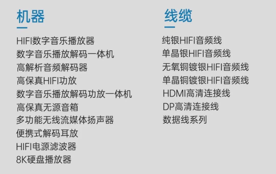 http://img.danews.cc/upload/images/2025-08-28/fLTgMcPUbCOB.png