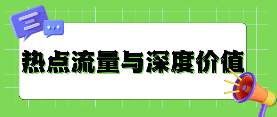 http://img.danews.cc/upload/images/2025-08-28/kdrxQZEVhslG.png