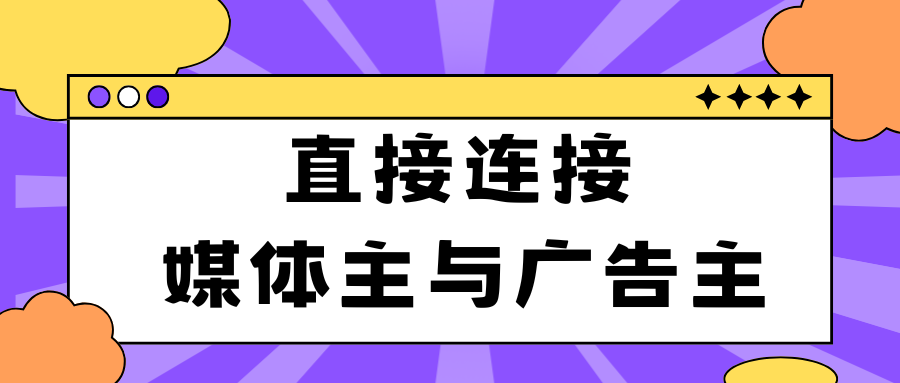 http://img.danews.cc/upload/images/2025-08-29/TJEoIlYBKjOA.png