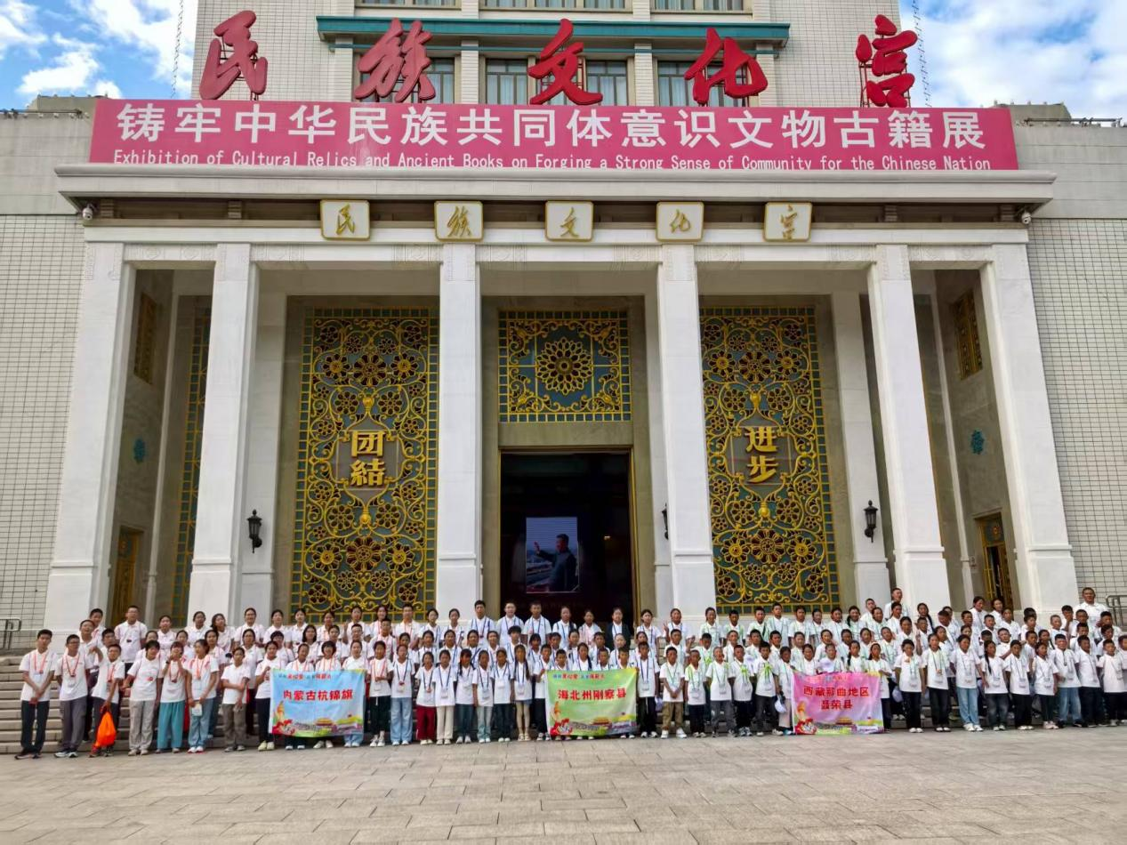 http://img.danews.cc/upload/images/2025-08-29/oSBDFHqRzDdm.png