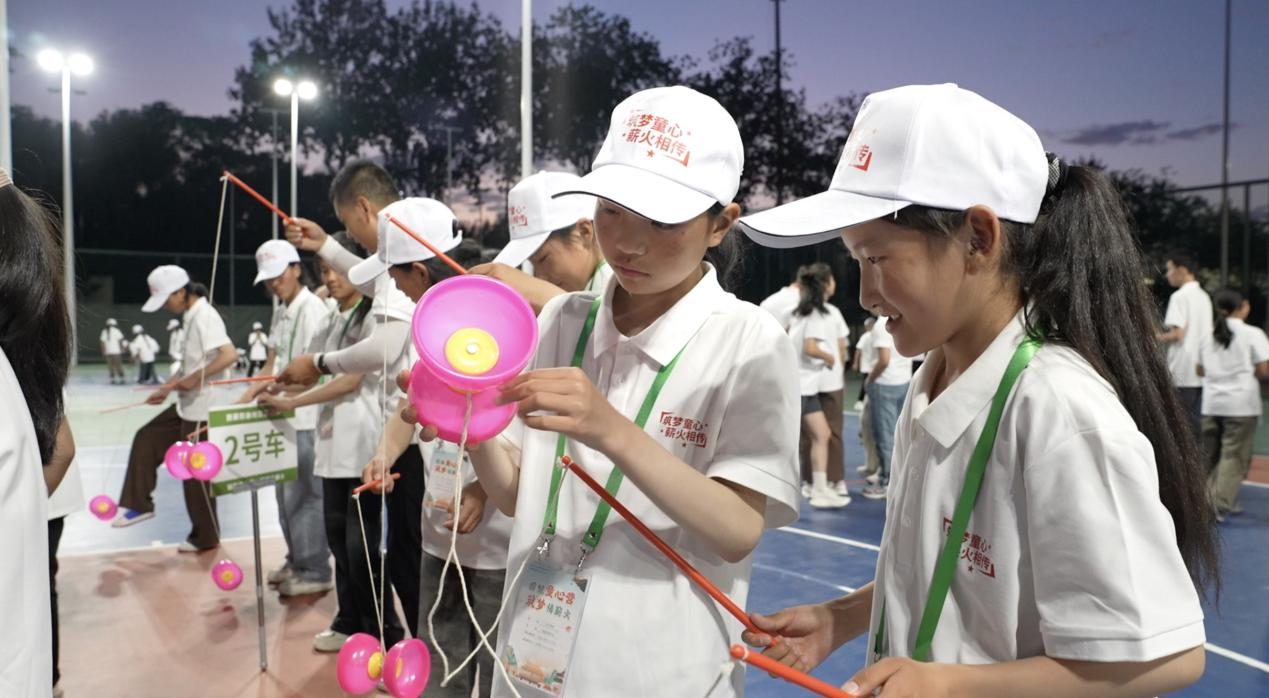http://img.danews.cc/upload/images/2025-08-29/ryfLcGrYpSvm.png