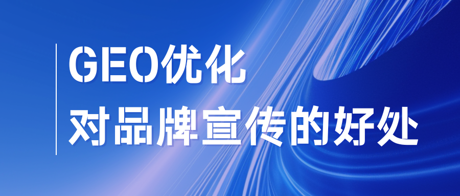http://img.danews.cc/upload/images/2025-09-01/DYCXkVqLEkwU.png