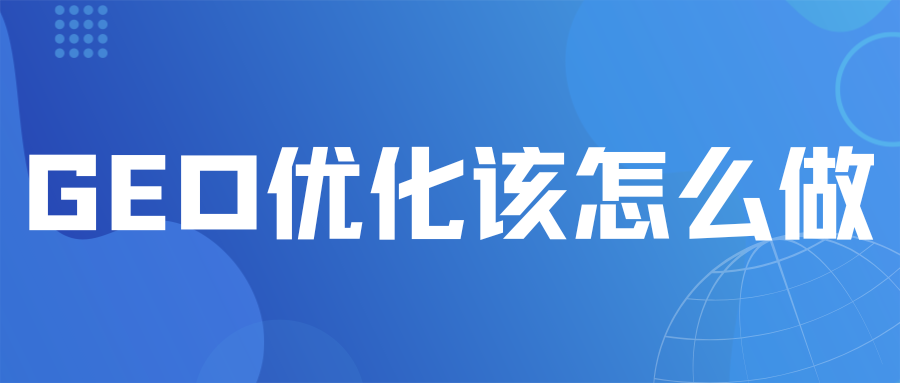 http://img.danews.cc/upload/images/2025-09-01/IjAqcvcuTKRT.png