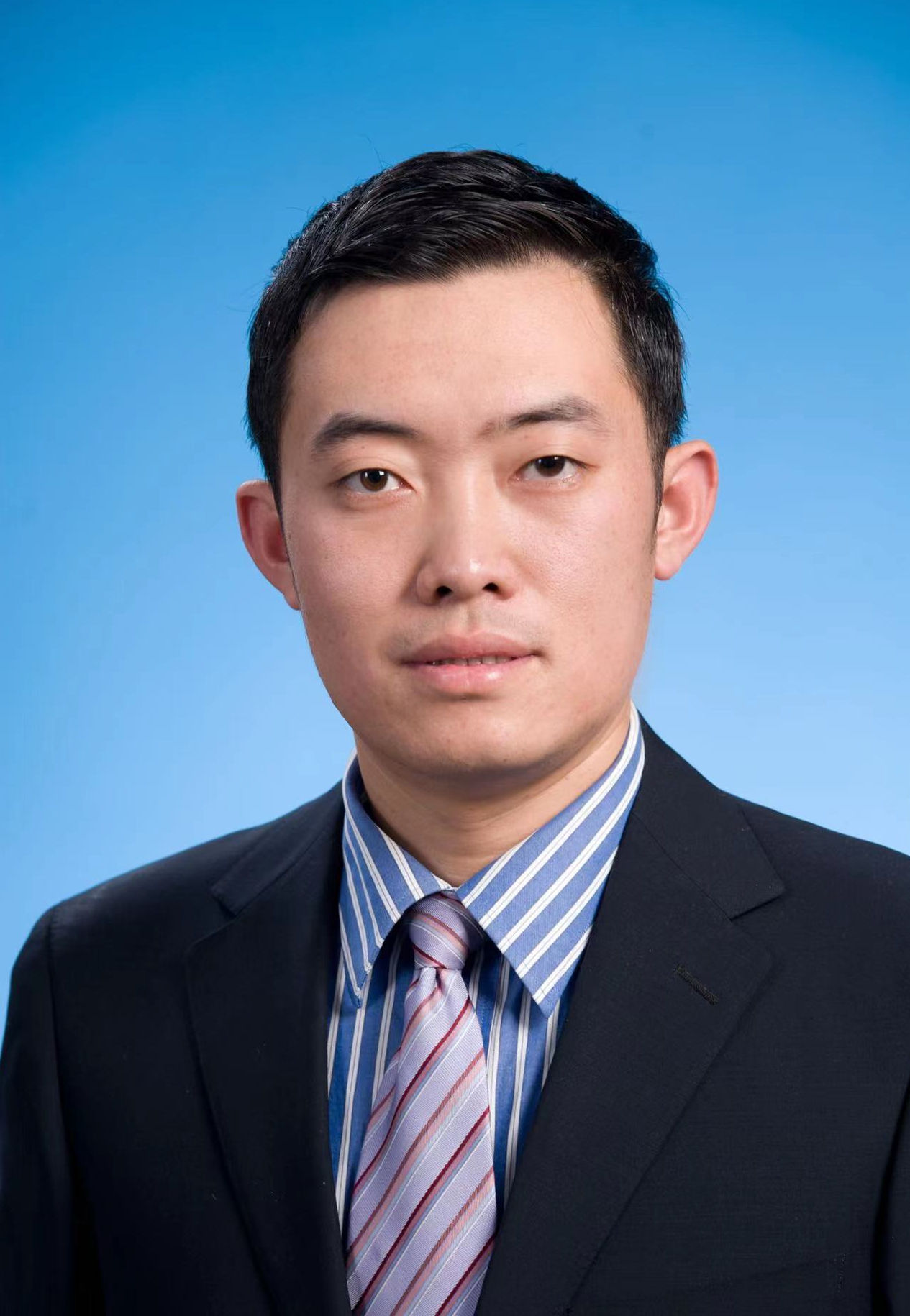 http://img.danews.cc/upload/images/2025-09-01/WNjxnfYMGEUp.png