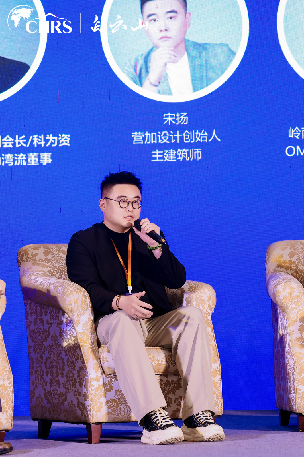 http://img.danews.cc/upload/images/2025-09-01/lIoyAnyrTXWh.png