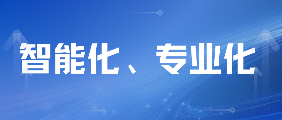 http://img.danews.cc/upload/images/2025-09-01/nyBMTfiKqrWD.png