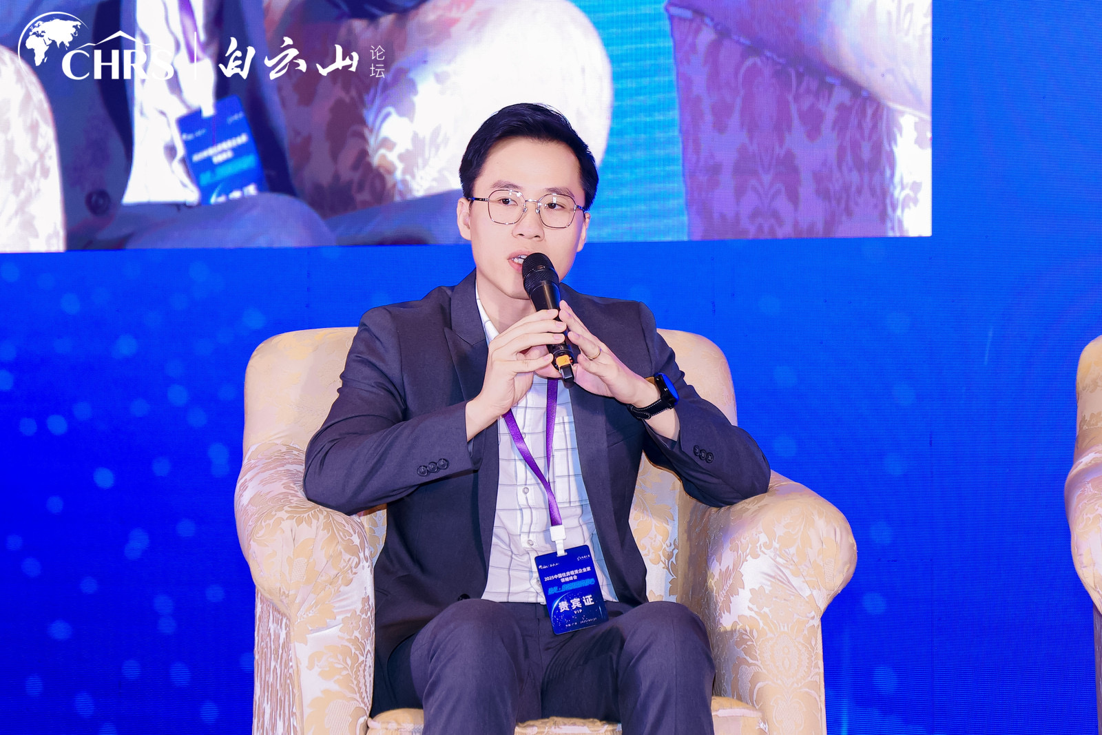 http://img.danews.cc/upload/images/2025-09-01/xVgjBPGBHeGr.png