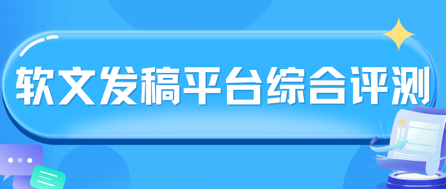 http://img.danews.cc/upload/images/2025-09-02/ezIZowrklncq.png