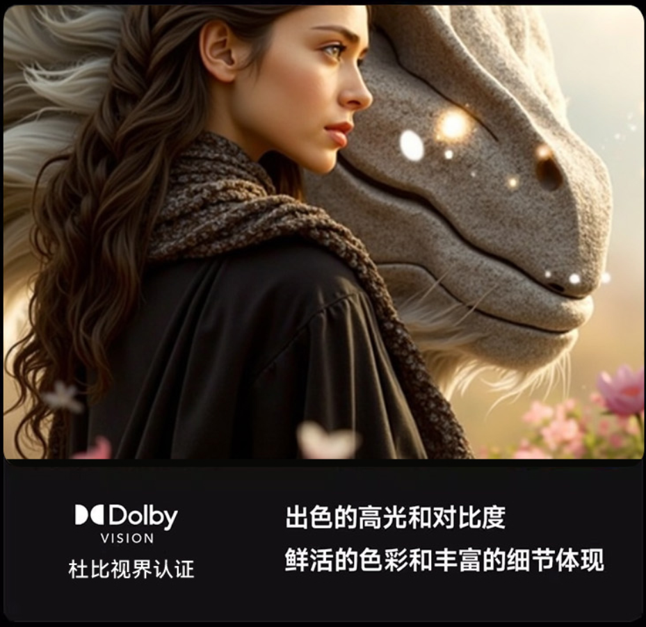 http://img.danews.cc/upload/images/2025-09-02/gzZtaABSeCKb.png