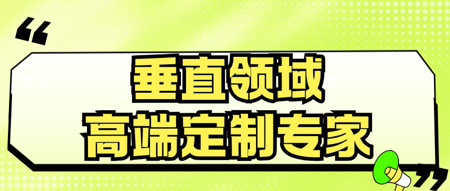 http://img.danews.cc/upload/images/2025-09-02/tvbudwFhZQRs.png
