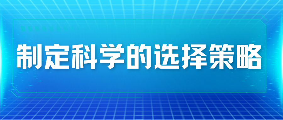 http://img.danews.cc/upload/images/2025-09-03/ItBlfGcgIiOb.png
