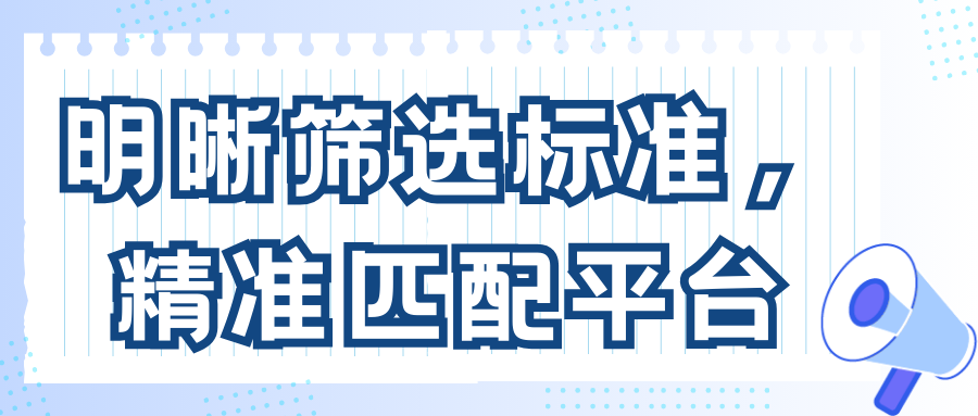 http://img.danews.cc/upload/images/2025-09-03/JgEvZtmtyHGO.png