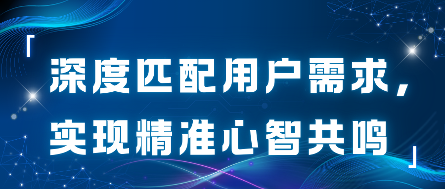 http://img.danews.cc/upload/images/2025-09-03/lnPqHVwKbGeF.png