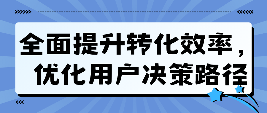 http://img.danews.cc/upload/images/2025-09-03/lrpplHXncqCZ.png