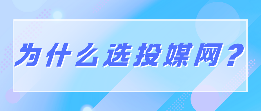 http://img.danews.cc/upload/images/2025-09-04/DzYjOslfPJKD.png