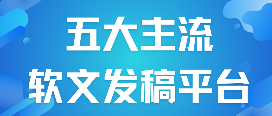 http://img.danews.cc/upload/images/2025-09-04/IydkvzmYCsMS.png