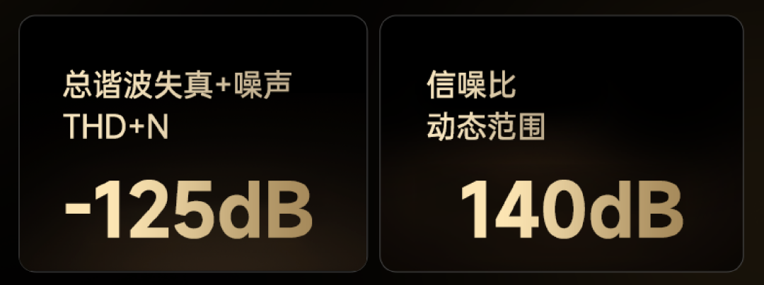 http://img.danews.cc/upload/images/2025-09-04/QbTNBKDWzisI.png