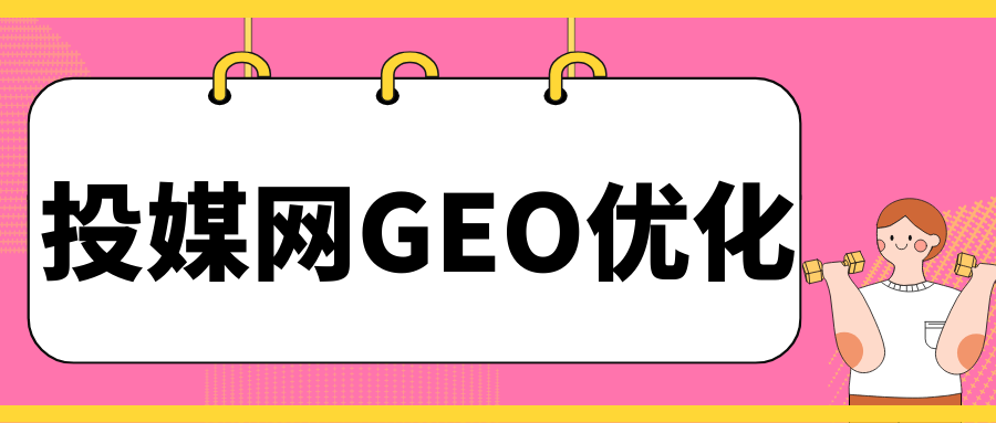 http://img.danews.cc/upload/images/2025-09-04/mYGuvgoeeDJE.png