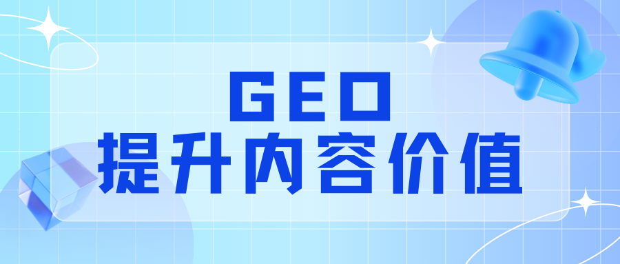 http://img.danews.cc/upload/images/2025-09-05/BvqqIyHvUfbA.png