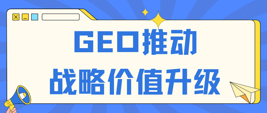 http://img.danews.cc/upload/images/2025-09-05/QOPMhZqxIXgS.png