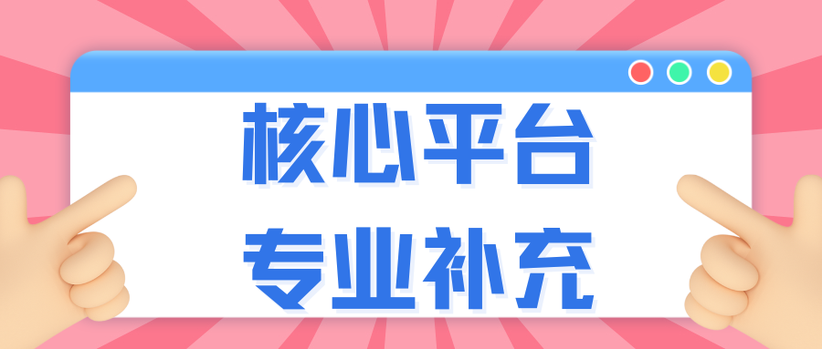 http://img.danews.cc/upload/images/2025-09-05/mfuSLwmtVHLa.png