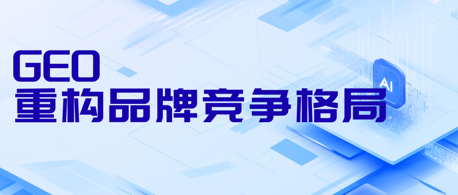 http://img.danews.cc/upload/images/2025-09-05/nKKMXfIQzgAw.png
