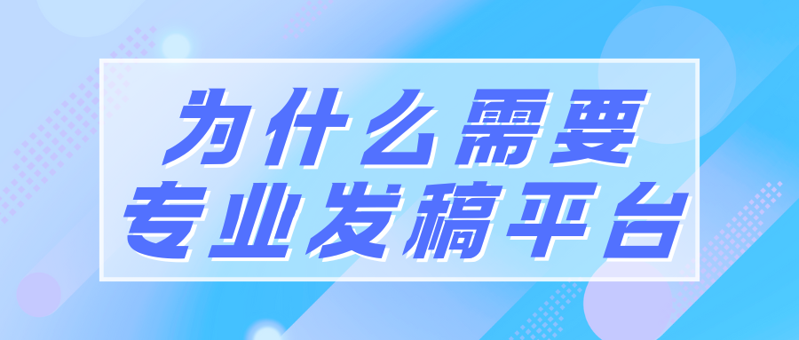 http://img.danews.cc/upload/images/2025-09-08/ENQOeLwIWHAj.png