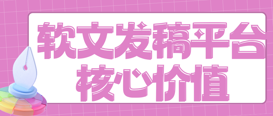http://img.danews.cc/upload/images/2025-09-08/HfiJAjFXKcFf.png