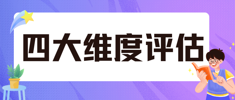 http://img.danews.cc/upload/images/2025-09-08/ZjKLVbJSNiqu.png