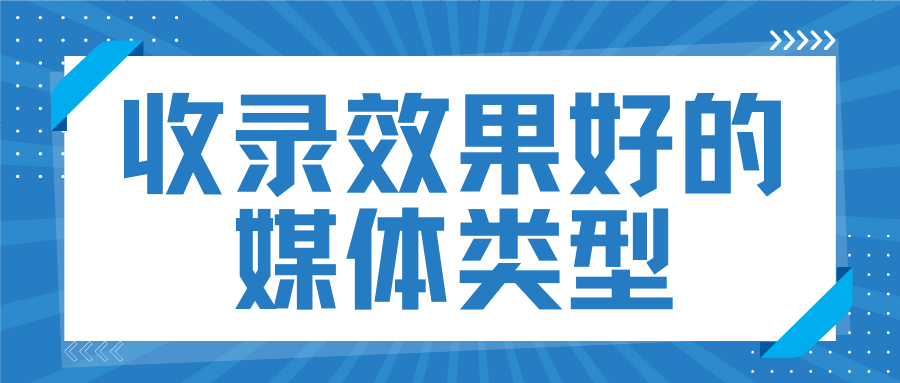 http://img.danews.cc/upload/images/2025-09-08/kAzVReEtTlzP.png