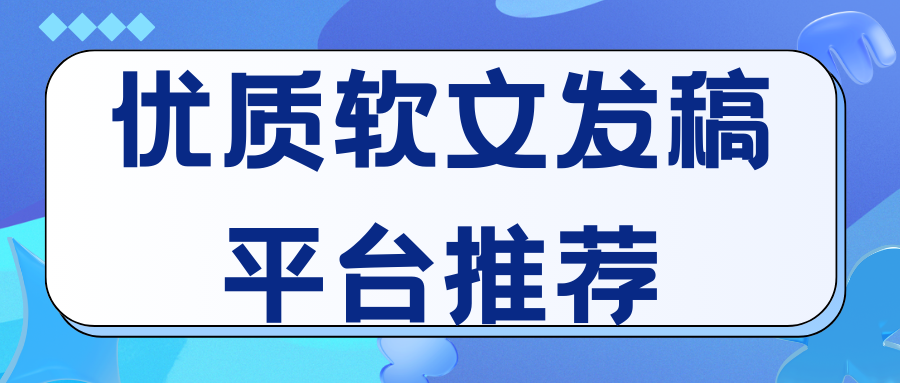 http://img.danews.cc/upload/images/2025-09-08/ySaGLbdbSvjS.png