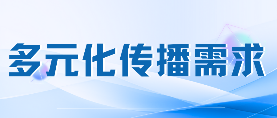 http://img.danews.cc/upload/images/2025-09-09/SEBUhgCrsTBr.png