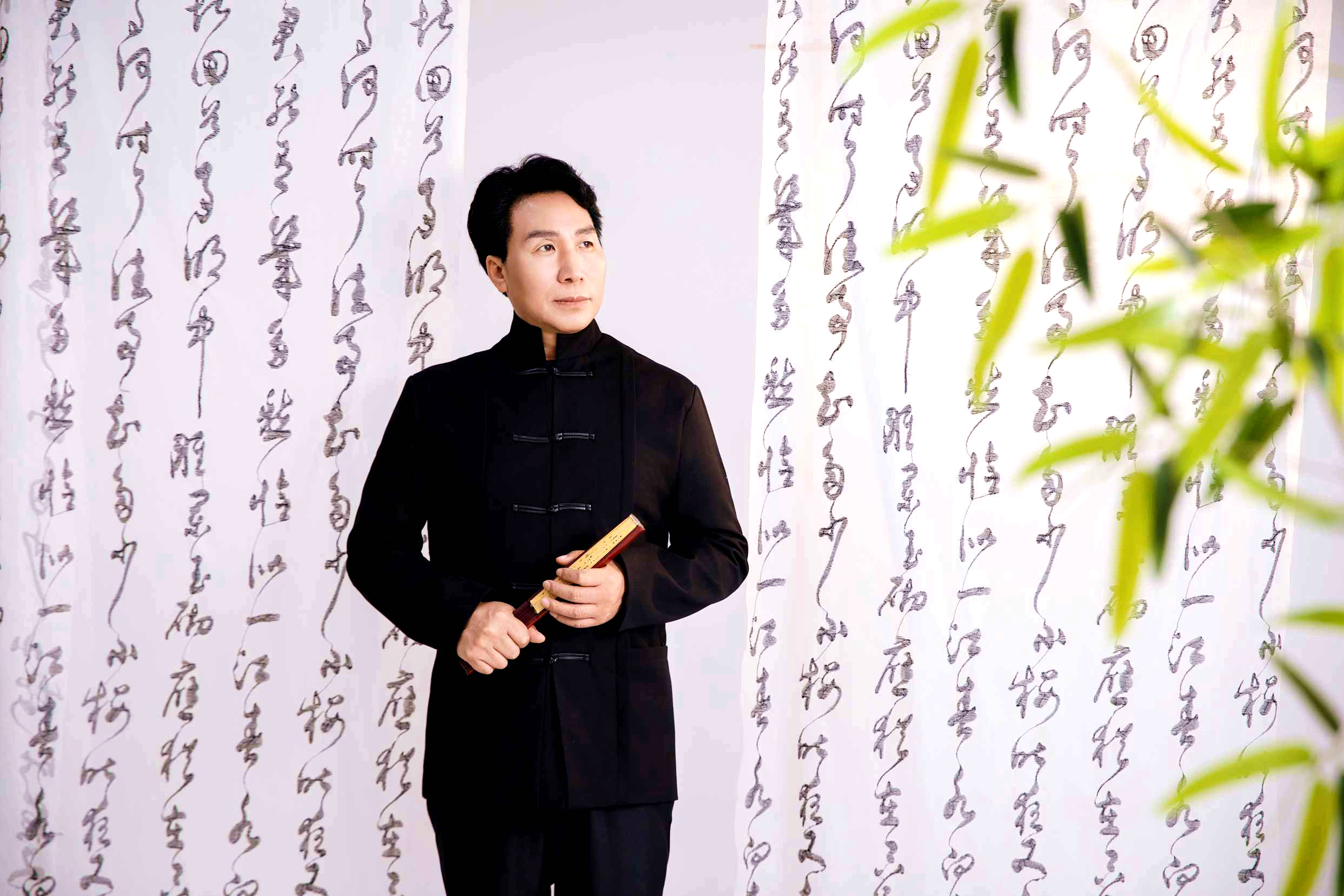 http://img.danews.cc/upload/images/2025-09-09/hliflOkZKrWu.png