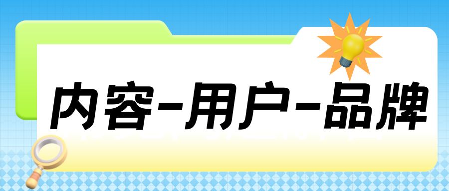 http://img.danews.cc/upload/images/2025-09-09/lAEjemOihHsU.png