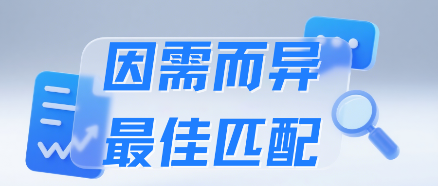 http://img.danews.cc/upload/images/2025-09-09/wofGeMzWQJbx.png