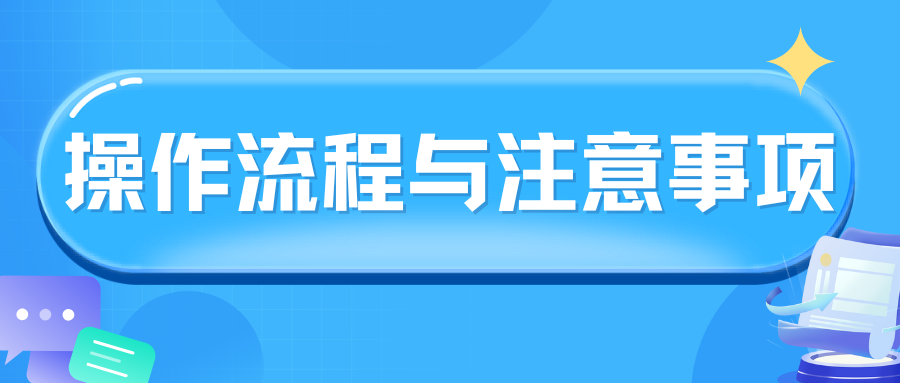 http://img.danews.cc/upload/images/2025-09-10/XCTiPFfSuvXU.png