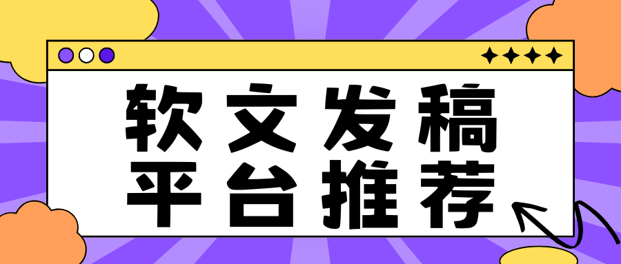 http://img.danews.cc/upload/images/2025-09-10/oorqiOzLyPIn.png