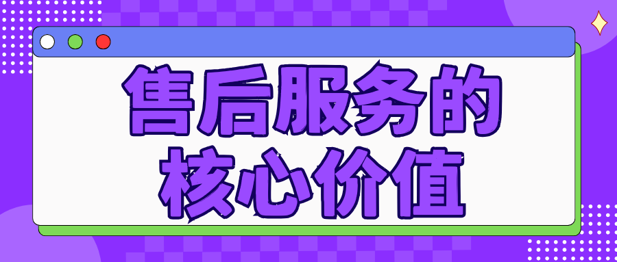 http://img.danews.cc/upload/images/2025-09-10/tMgCdlPeRNGj.png