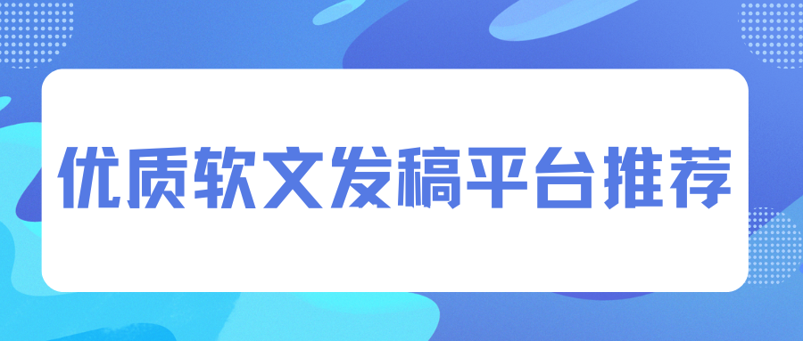 http://img.danews.cc/upload/images/2025-09-11/XFzrggUhWYml.png