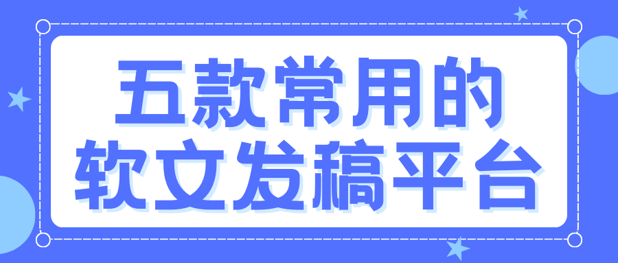 http://img.danews.cc/upload/images/2025-09-12/OkVzAUAbDulX.png