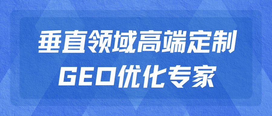 http://img.danews.cc/upload/images/2025-09-12/qGrNKriPKQLx.png