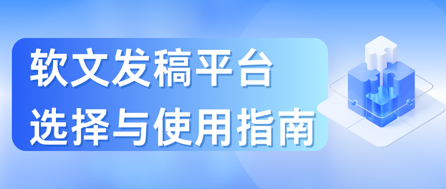http://img.danews.cc/upload/images/2025-09-12/wHUcvRYGspaN.png