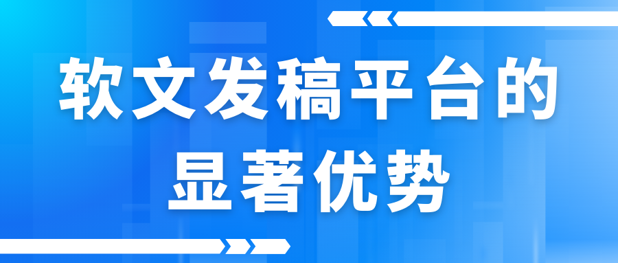 http://img.danews.cc/upload/images/2025-09-12/yXQVnVCCzfcf.png