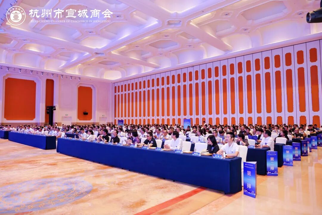 http://img.danews.cc/upload/images/2025-09-13/rEbORHCYyMUO.png