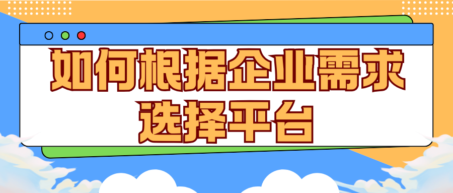 http://img.danews.cc/upload/images/2025-09-15/KOFrOakeHcSs.png